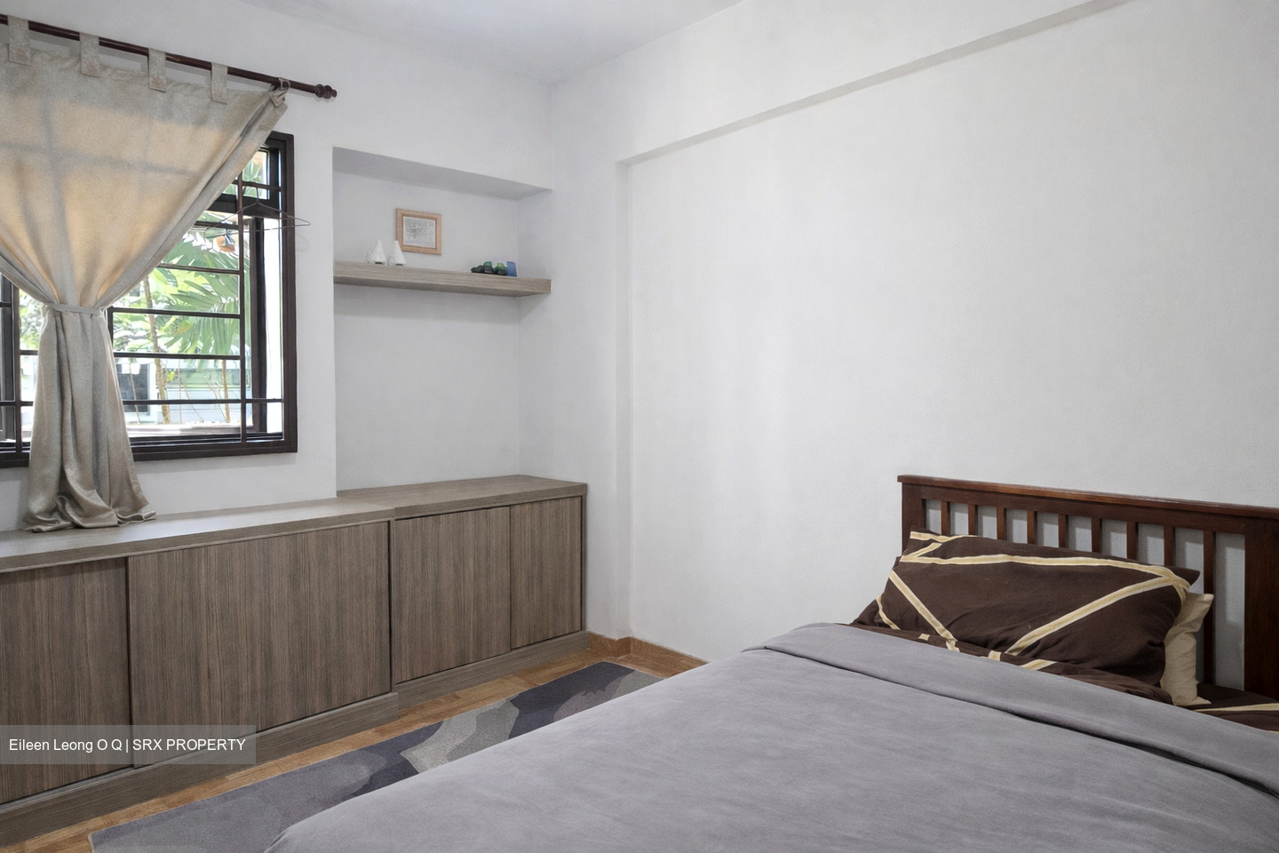 Blk 184B Rivervale Crescent (Sengkang), HDB 5 Rooms #548720221